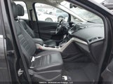 Ford C-Max Premium 1FADP5CUXEL520615 снимка