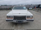 Cadillac Brougham 1G6DW51Y5KR704942 снимка