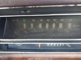Cadillac Brougham 1G6DW51Y5KR704942 снимка