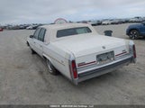 Cadillac Brougham 1G6DW51Y5KR704942 снимка