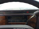 Cadillac Brougham 1G6DW51Y5KR704942 снимка