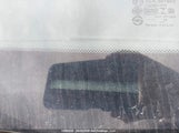 Toyota Tacoma Dbl Cab/Sr5/Trd Sport/Or 5TFDZ5BNXHX021597 fotografie