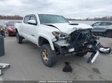 Toyota Tacoma Dbl Cab/Sr5/Trd Sport/Or 5TFDZ5BNXHX021597 снимка
