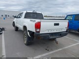 Toyota Tacoma Dbl Cab/Sr5/Trd Sport/Or 5TFDZ5BNXHX021597 fotografie