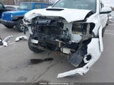 Toyota Tacoma Dbl Cab/Sr5/Trd Sport/Or 5TFDZ5BNXHX021597 fotografie