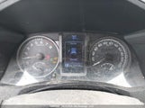 Toyota Tacoma Dbl Cab/Sr5/Trd Sport/Or 5TFDZ5BNXHX021597 fotografie