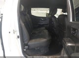 Toyota Tacoma Dbl Cab/Sr5/Trd Sport/Or 5TFDZ5BNXHX021597 fotografie