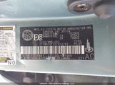 Toyota Corolla Ce/Le/S 2T1BR32EX5C851762 снимка