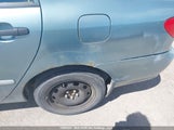 Toyota Corolla Ce/Le/S 2T1BR32EX5C851762 снимка