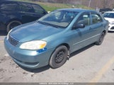 Toyota Corolla Ce/Le/S 2T1BR32EX5C851762 снимка