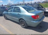 Toyota Corolla Ce/Le/S 2T1BR32EX5C851762 снимка