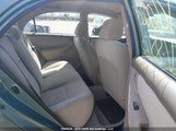 Toyota Corolla Ce/Le/S 2T1BR32EX5C851762 снимка