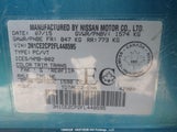 Nissan Versa Note S/S Plus/Sv/Sl/Sr 3N1CE2CP2FL448595 снимка