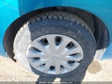 Nissan Versa Note S/S Plus/Sv/Sl/Sr 3N1CE2CP2FL448595 снимка