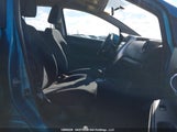 Nissan Versa Note S/S Plus/Sv/Sl/Sr 3N1CE2CP2FL448595 снимка
