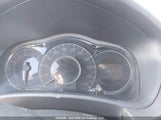 Nissan Versa Note S/S Plus/Sv/Sl/Sr 3N1CE2CP2FL448595 снимка