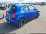 Nissan Micra S/Sr/Sv 3N1CK3CP9GL264626 снимка