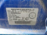 Nissan Micra S/Sr/Sv 3N1CK3CP9GL264626 снимка