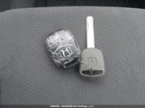 Honda Civic Dx-G 2HGFA16356H038540 снимка