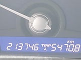 Honda Civic Dx-G 2HGFA16356H038540 снимка