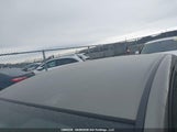Honda Civic Dx-G 2HGFA16356H038540 снимка