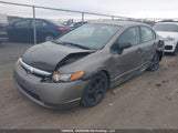 Honda Civic Dx-G 2HGFA16356H038540 снимка