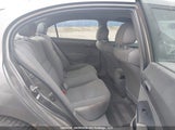 Honda Civic Dx-G 2HGFA16356H038540 снимка
