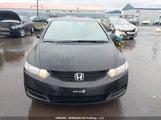 Honda Civic Lx 2HGFG1B64AH007027 снимка