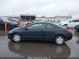 Honda Civic Lx 2HGFG1B64AH007027 снимка