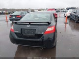 Honda Civic Lx 2HGFG1B64AH007027 снимка