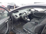 Honda Civic Lx 2HGFG1B64AH007027 снимка