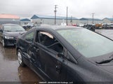 Honda Civic Lx 2HGFG1B64AH007027 снимка