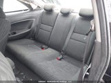 Honda Civic Lx 2HGFG1B64AH007027 снимка