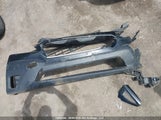 Subaru Outback Convenience 4S4BTDAC0M3200683 снимка