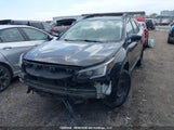 Subaru Outback Convenience 4S4BTDAC0M3200683 снимка