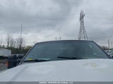 Ford F350 1FT8W3B68BEC22716 снимка
