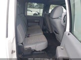 Ford F350 1FT8W3B68BEC22716 снимка