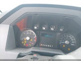 Ford F350 1FT8W3B68BEC22716 fotografie