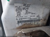 Ford F350 1FT8W3B68BEC22716 снимка