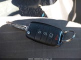 Kia Forte 1.8L Lx/1.8L Lx+/1.8L Se KNAFX4A65E5143792 fotografie
