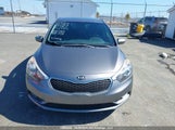 Kia Forte 1.8L Lx/1.8L Lx+/1.8L Se KNAFX4A65E5143792 снимка