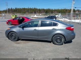 Kia Forte 1.8L Lx/1.8L Lx+/1.8L Se KNAFX4A65E5143792 fotografie