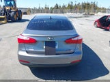 Kia Forte 1.8L Lx/1.8L Lx+/1.8L Se KNAFX4A65E5143792 fotografie