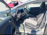 Kia Forte 1.8L Lx/1.8L Lx+/1.8L Se KNAFX4A65E5143792 снимка