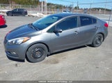 Kia Forte 1.8L Lx/1.8L Lx+/1.8L Se KNAFX4A65E5143792 fotografie