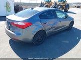 Kia Forte 1.8L Lx/1.8L Lx+/1.8L Se KNAFX4A65E5143792 снимка
