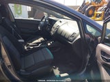 Kia Forte 1.8L Lx/1.8L Lx+/1.8L Se KNAFX4A65E5143792 fotografie