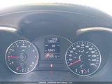 Kia Forte 1.8L Lx/1.8L Lx+/1.8L Se KNAFX4A65E5143792 снимка
