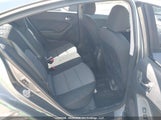 Kia Forte 1.8L Lx/1.8L Lx+/1.8L Se KNAFX4A65E5143792 снимка