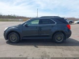 Chevrolet Equinox 1Lt 2GNALBEK7E6227001 снимка